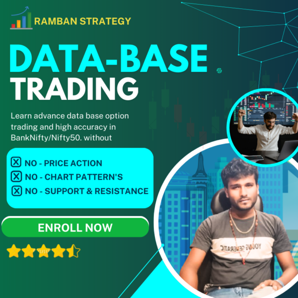 RAMBAN Strategy